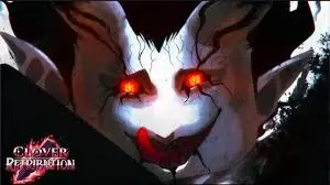 🍀 Clover Retribution Codes (November 2025)